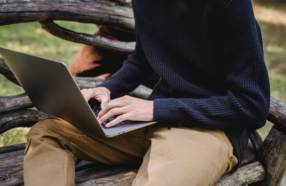 Waarom een VPN-verbinding op zakenreis ideaal is